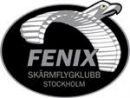 Fenix Skärmflygklubb