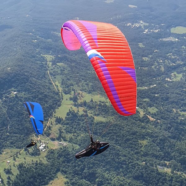 Flow Freedom 2, EN-B (high) - Bild 19