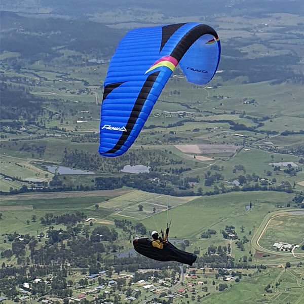 Flow Freedom 2, EN-B (high) - Bild 2