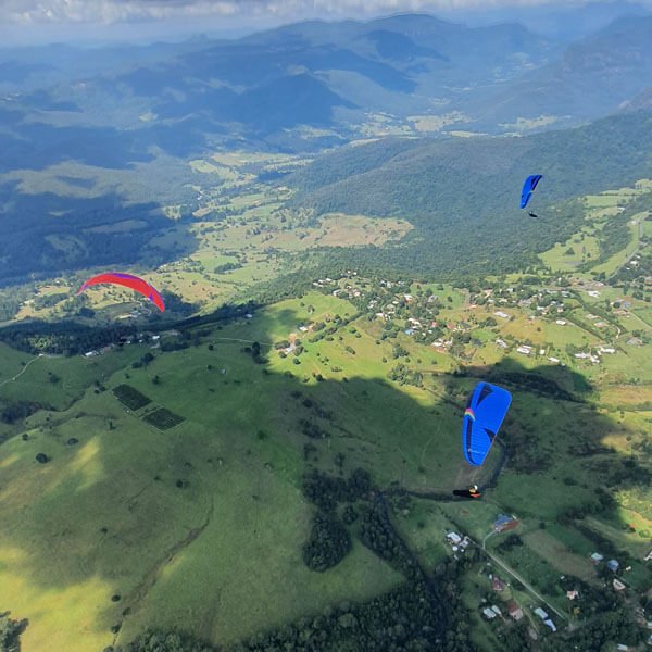 Flow Freedom 2, EN-B (high) - Bild 3