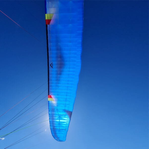 Flow Freedom 2, EN-B (high) - Bild 4