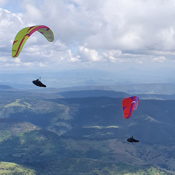 Flow Freedom 2, EN-B (high) - Bild 5