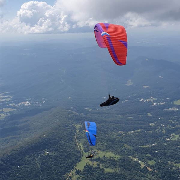 Flow Freedom 2, EN-B (high) - Bild 6