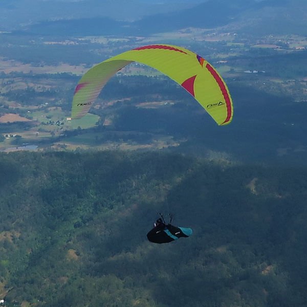 Flow Freedom 2, EN-B (high) - Bild 8