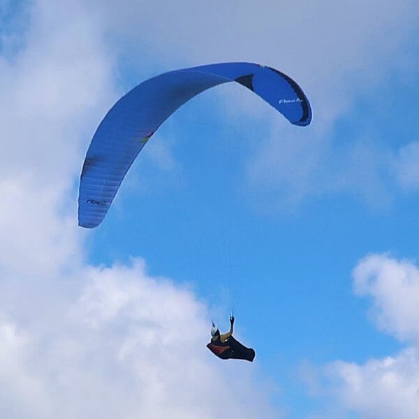 Flow Freedom 2, EN-B (high) - Bild 9