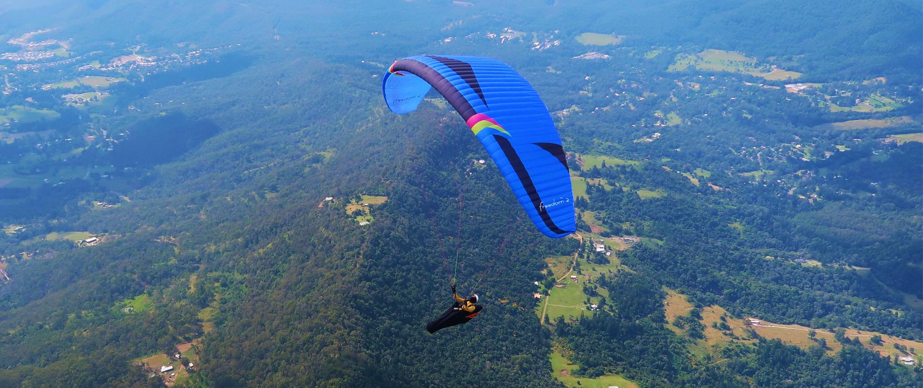 Flow Freedom 2, EN-B (high) - Bild 10