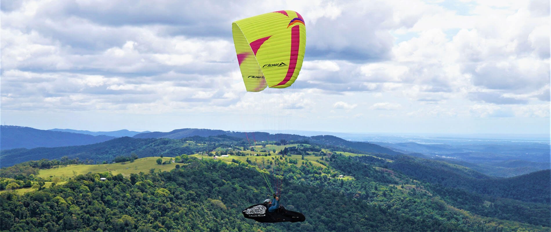 Flow Freedom 2, EN-B (high) - Bild 11