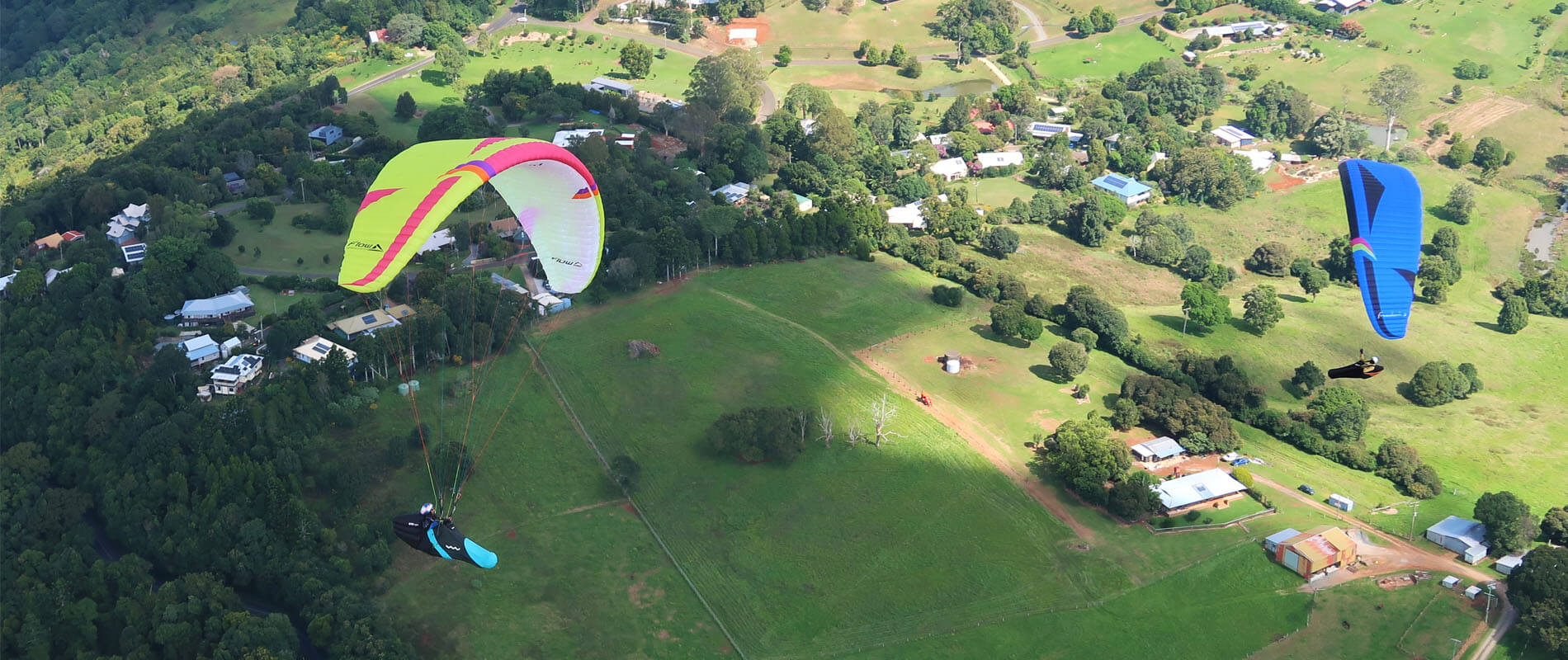 Flow Freedom 2, EN-B (high) - Bild 12