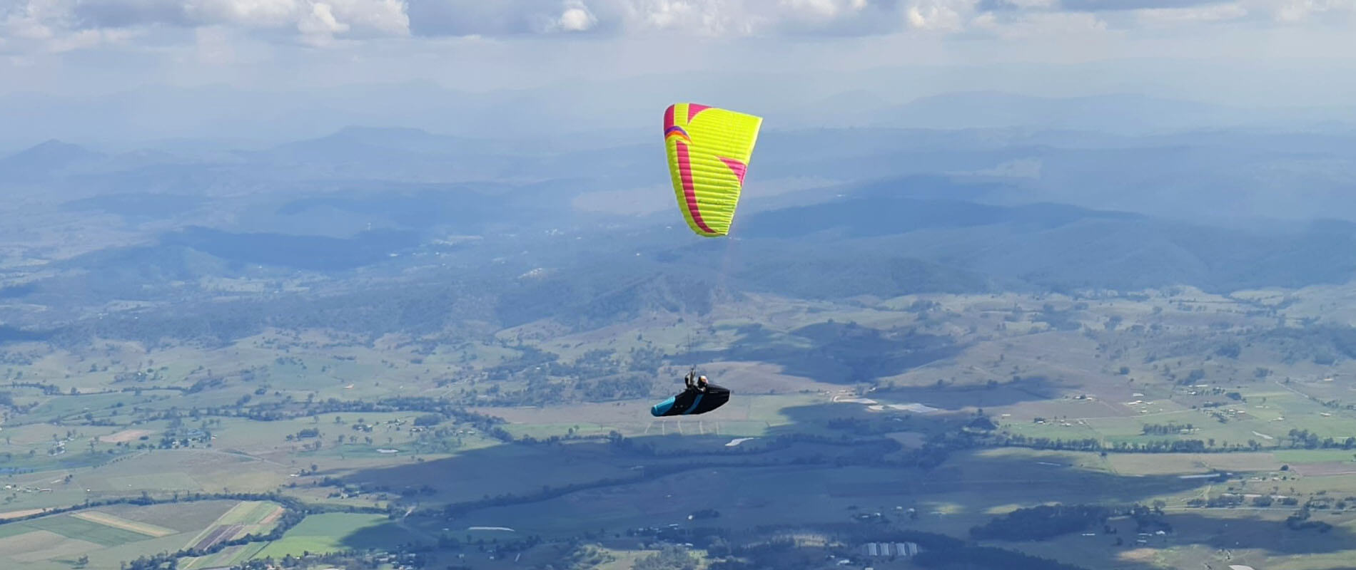 Flow Freedom 2, EN-B (high) - Bild 13