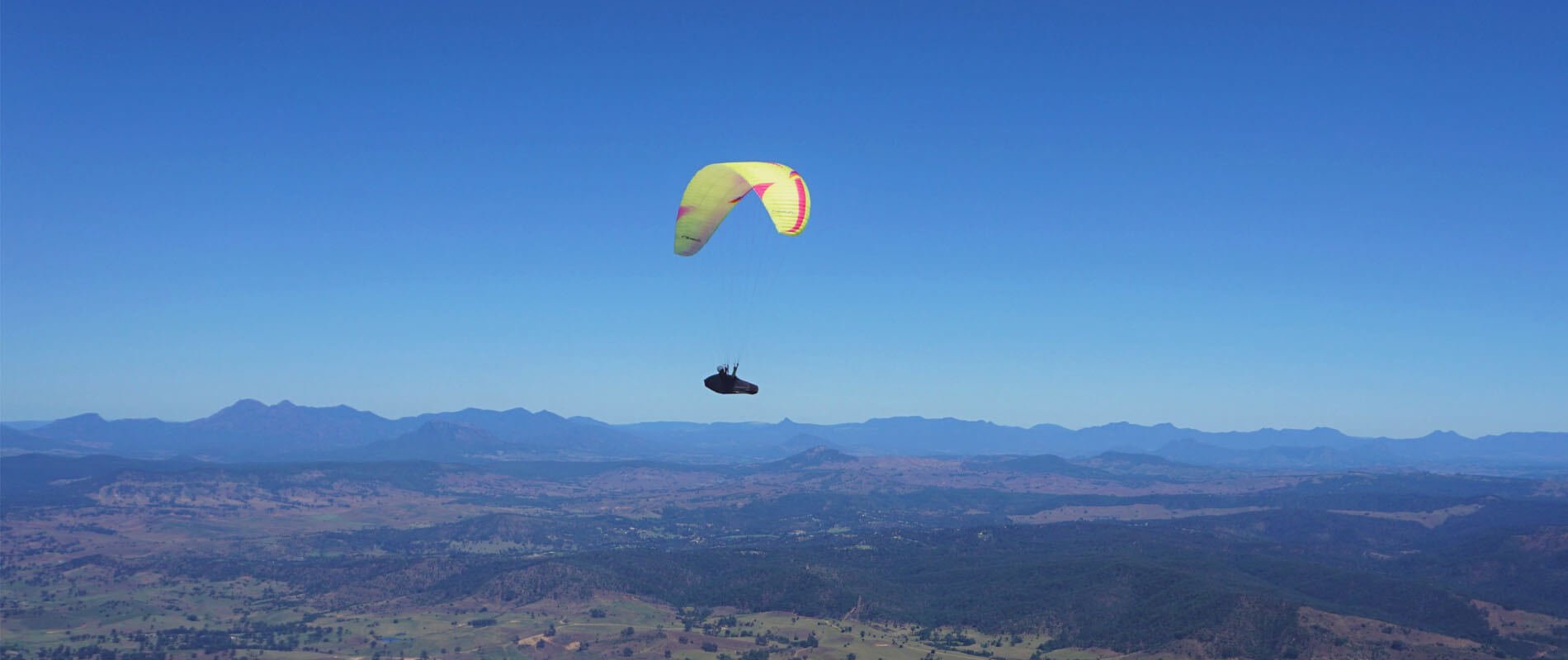 Flow Freedom 2, EN-B (high) - Bild 14