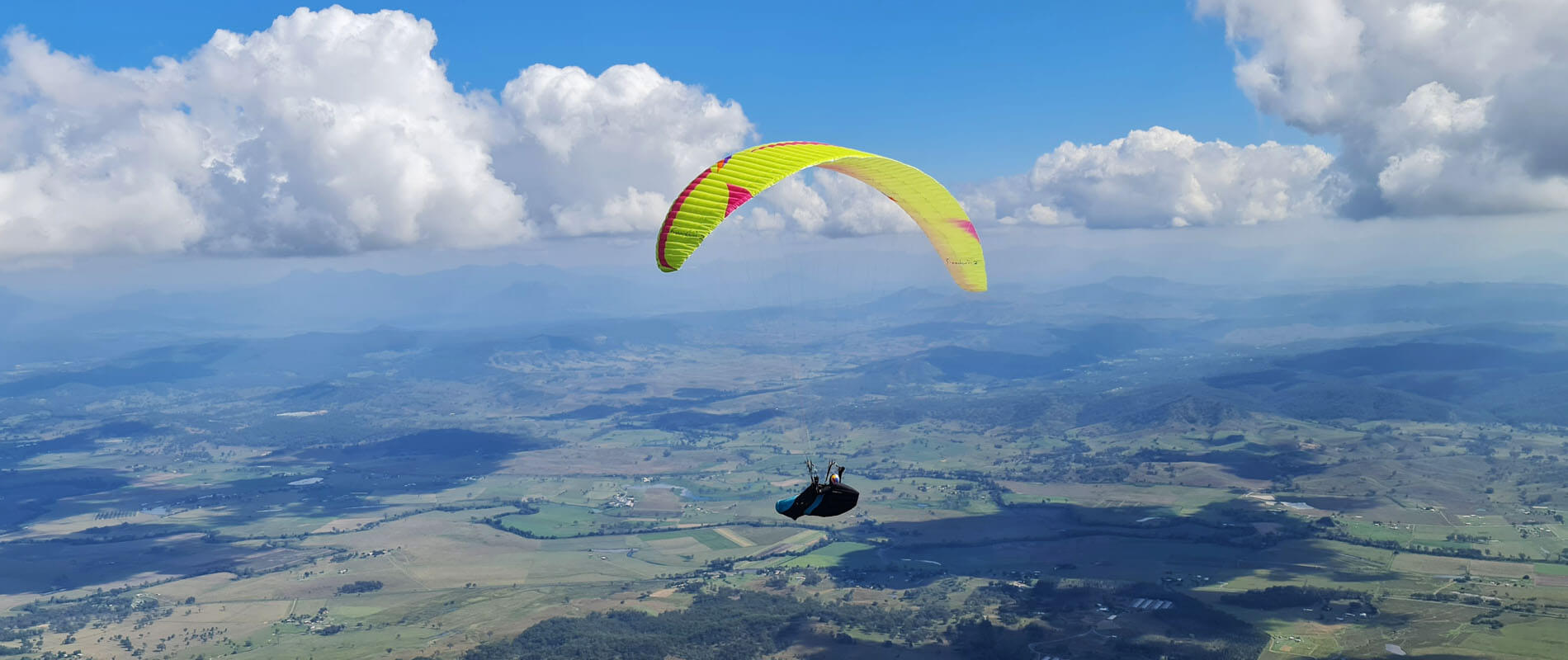Flow Freedom 2, EN-B (high) - Bild 15