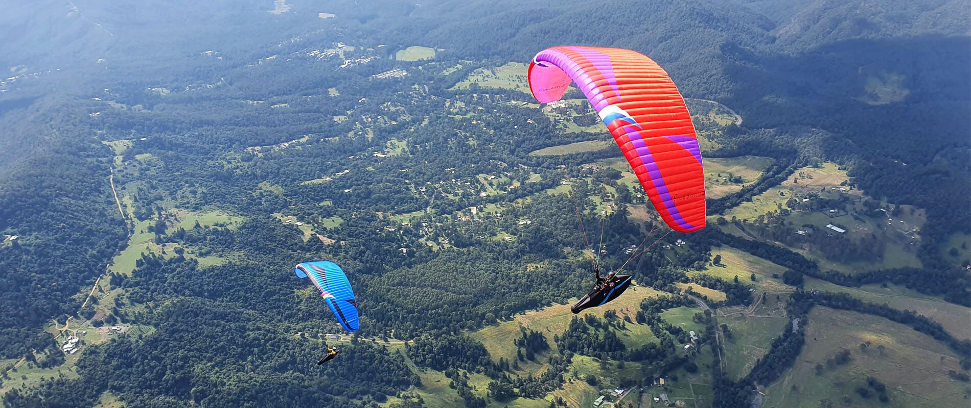 Flow Freedom 2, EN-B (high) - Bild 18