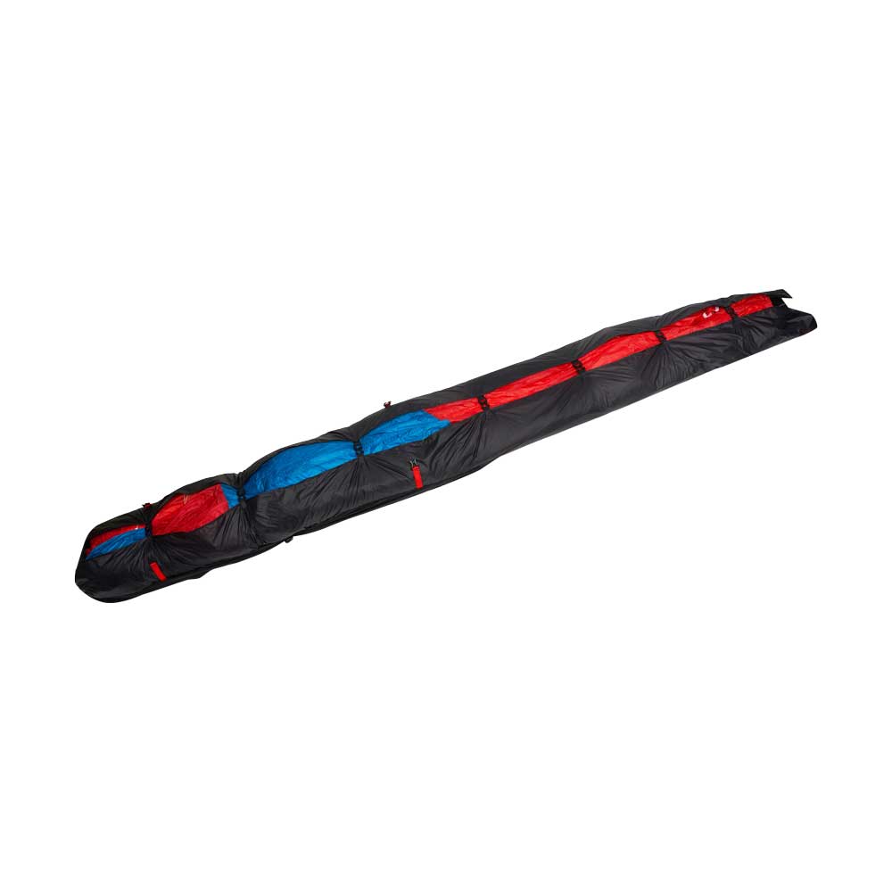 Flow Compression Bag - Bild 2