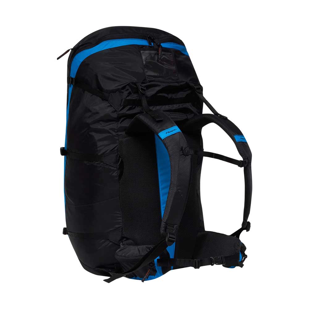 Flow Rucksack - Bild 2