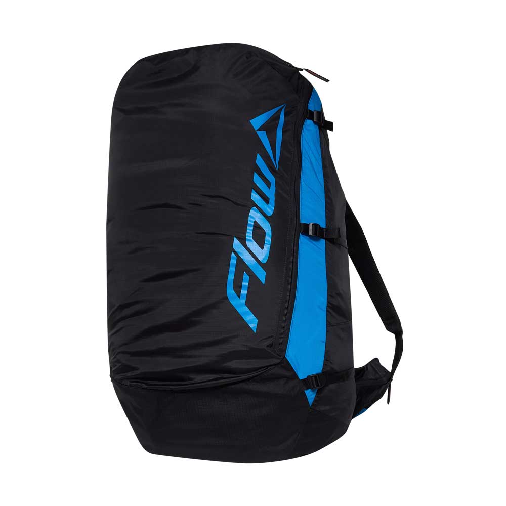 Flow Rucksack