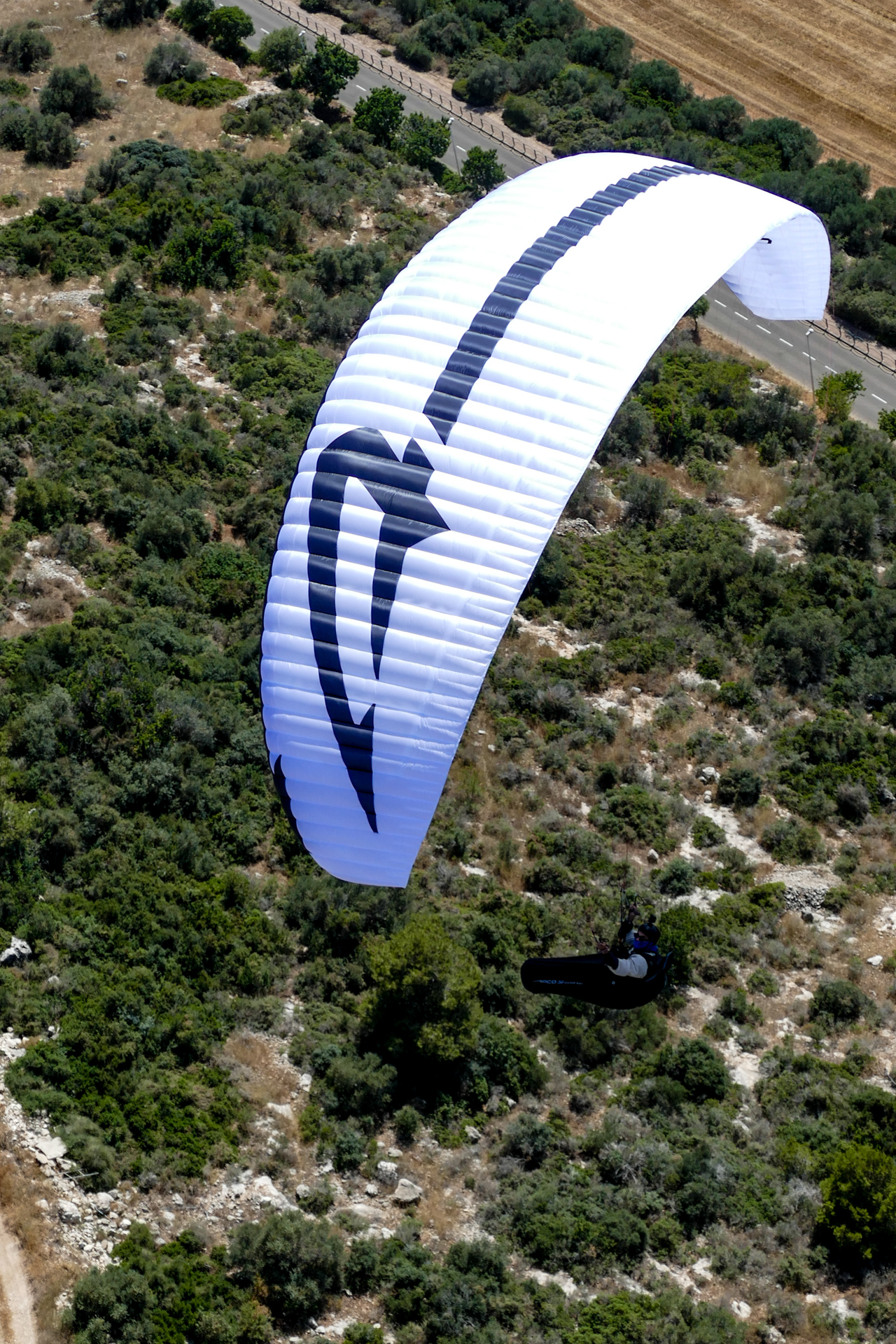 Apco Nestra Light - Bild 16