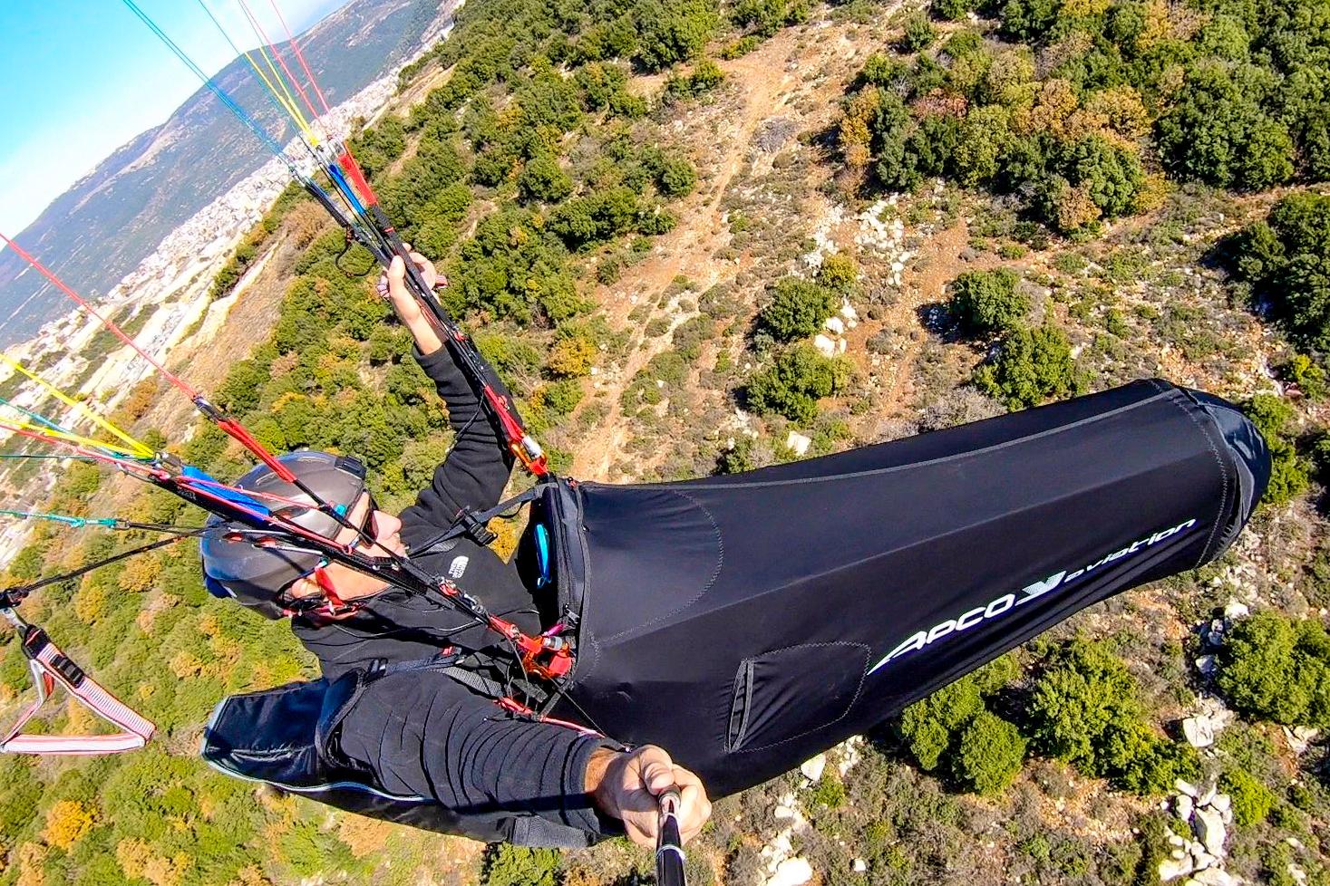 Apco Kitto Light Pod - Bild 5