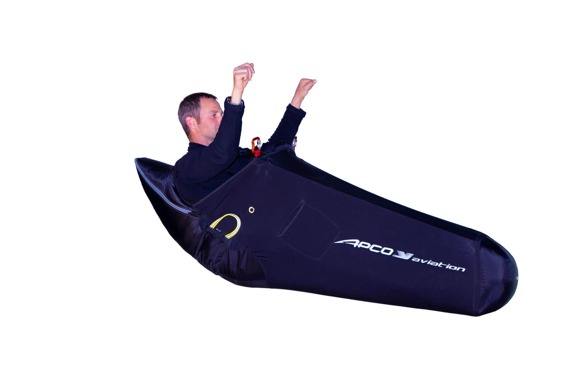 Apco Kitto Light Pod - Bild 8