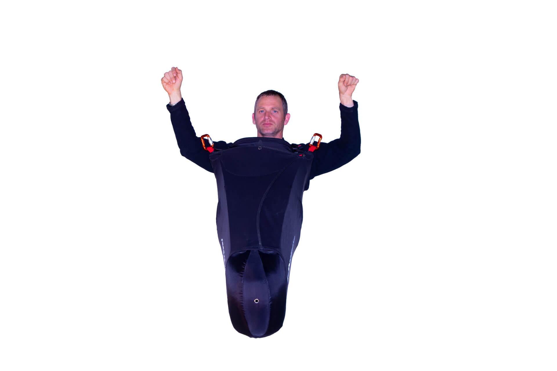 Apco Kitto Light Pod - Bild 9