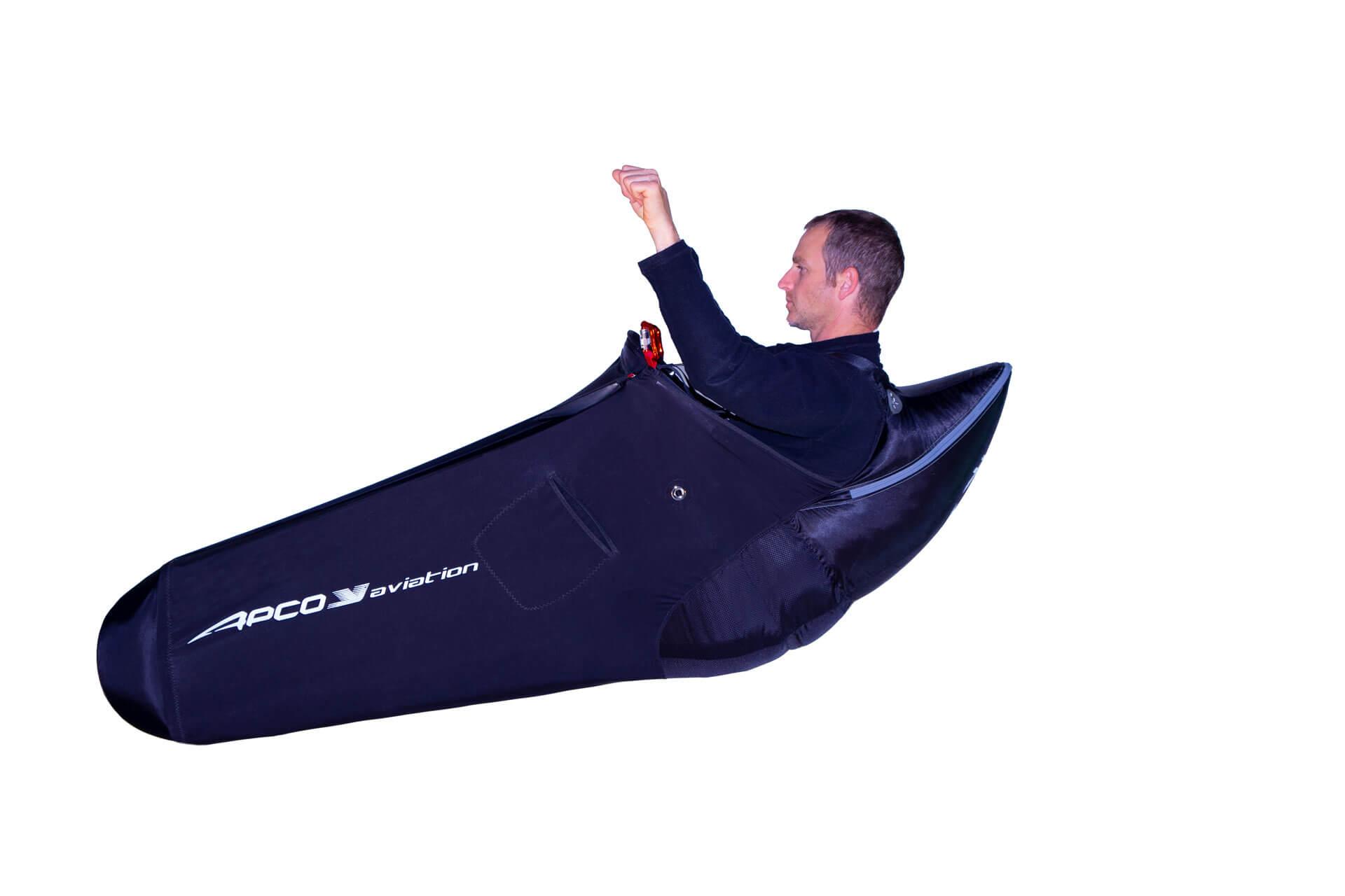 Apco Kitto Light Pod - Bild 10