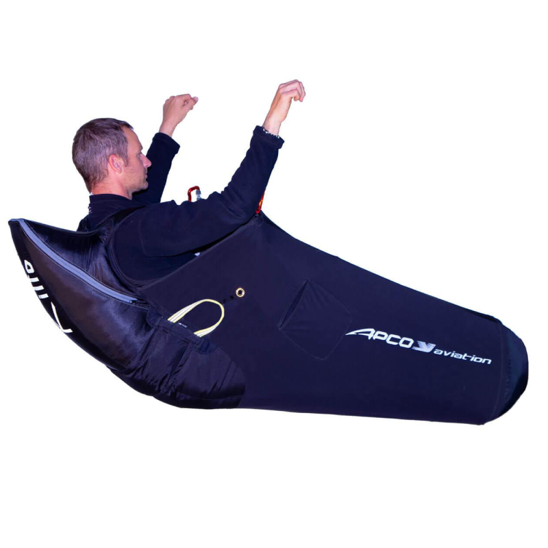 Apco Kitto Light Pod