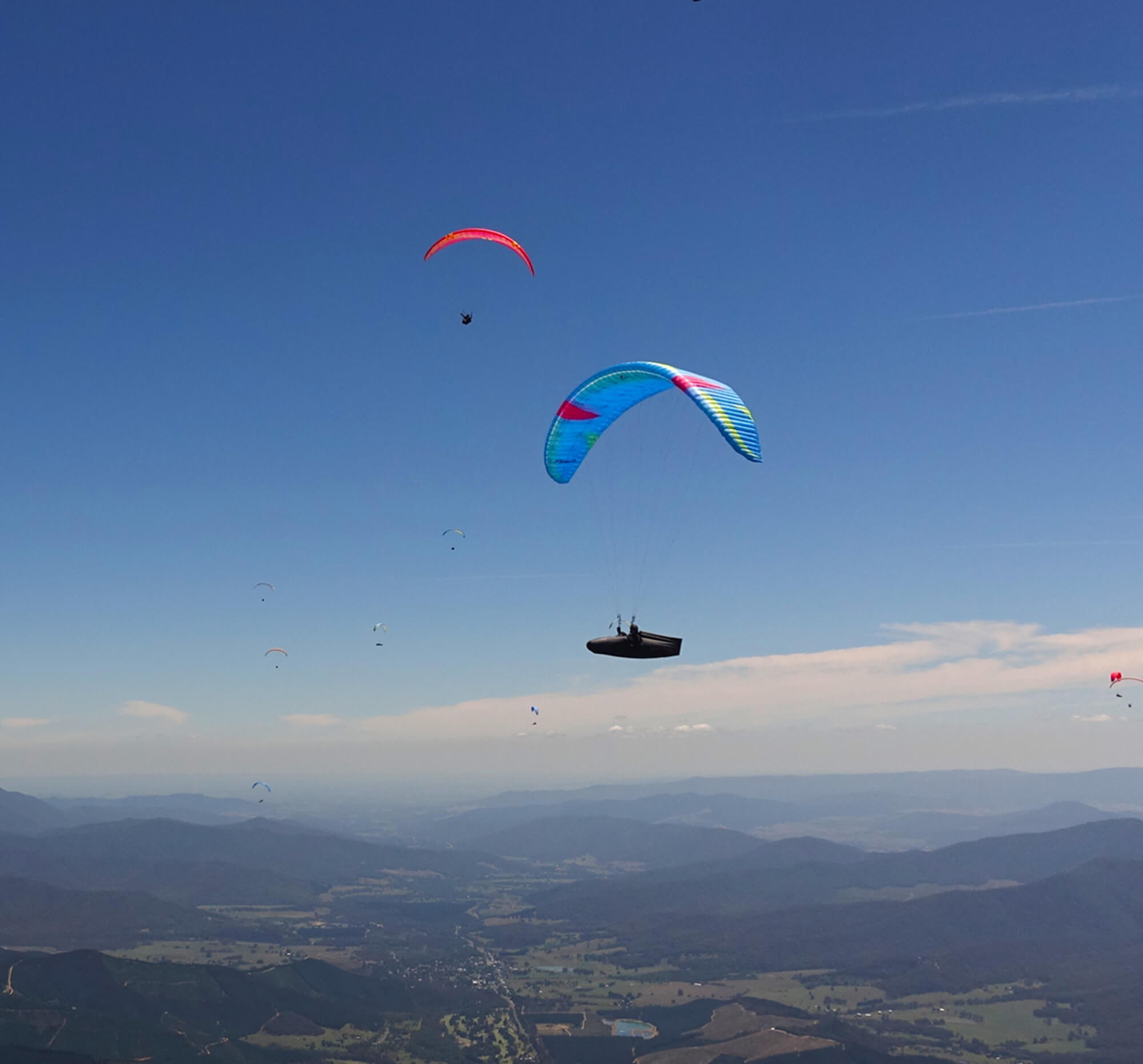 Flow Mystic - Bild 28